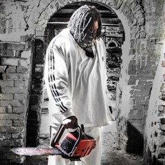 Fucc Boy ft. Spice 1 (Snippit) [Prod. Many Beats Unit 27]