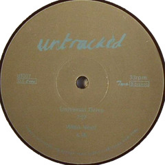 Who's Next? *** LTD 320 DL ***