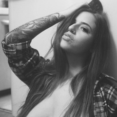 I Can't Believe Kurt Cobain Is Dead