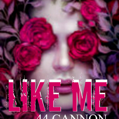 "Like Me" by 44 Cannon ft Jay Austin