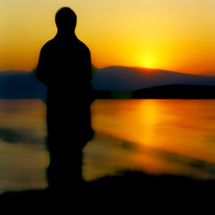 لا تنتظر - يوسف عبدالغني