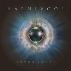 Karnivool - Goliath (Bass Tone Test)