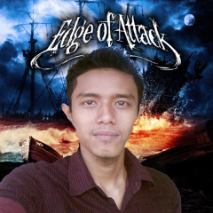 Dimana Hatimu (Papinka Band)House