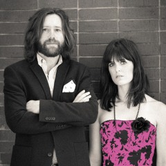 If You Leave (OMD cover)