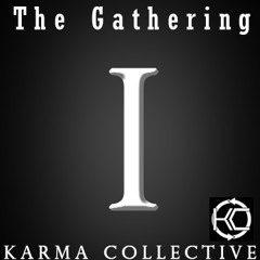 I Can Walk While Eating Cereal by Bunectre