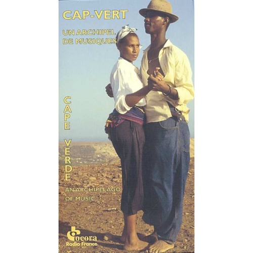 Calu Bana - Belita