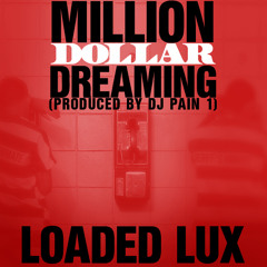 loaded lux