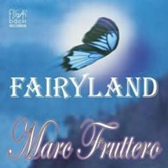 Marc Fruttero - I Wanna Live With You (Miami Mix)