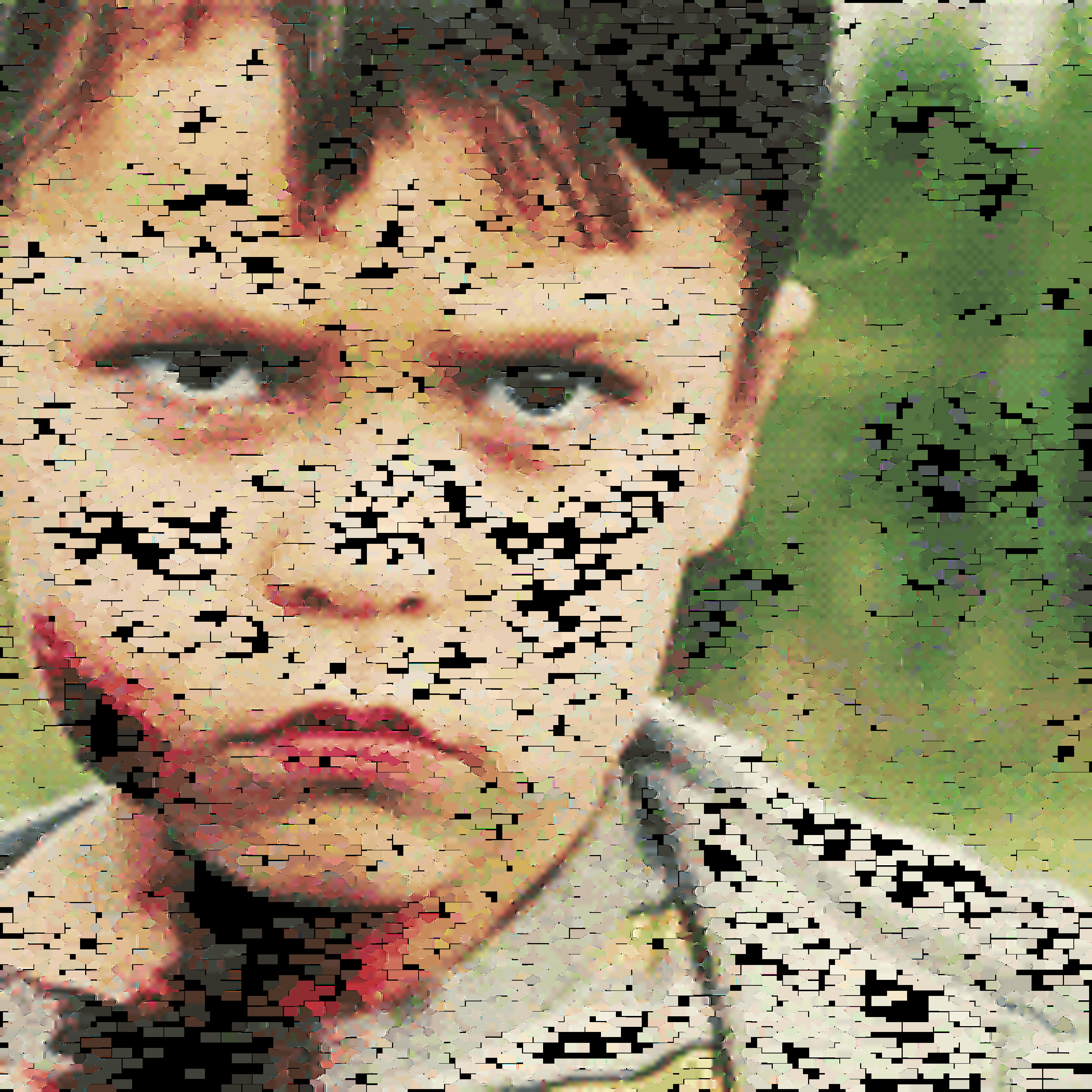 Looper episode artwork