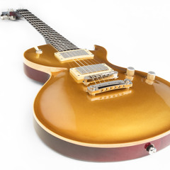 StrettaVita | Danny Shaffer & Whiskey Junction - "Badge"