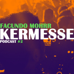 #2 Kermesse September 2013