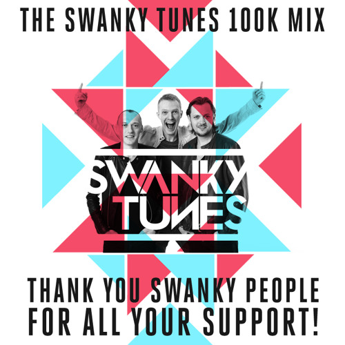 Give it to me swanky. Swanky Tunes, Асия. Swanky Tunes - over & over. Swanky Tunes Fix me. Swanky Tunes - one of us. Give it to me swanky. Swanky Tunes, Асия. Swanky Tunes - over & over. Swanky Tunes Fix me. Swanky Tunes - one of us.