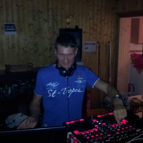 In-Spector - Mitschnitt - Steven's Geburtstag 31.08.2013