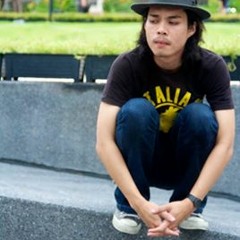 stop crying your heart out (Aomsin cover)