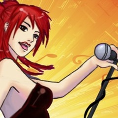 Realitone - Sample Library Demos