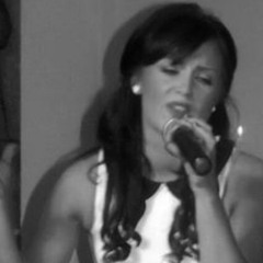 Swedish House Mafia - Don't You Worry Child (Acoustic Cover)