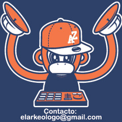 ClasSick. (El Arkeologo)