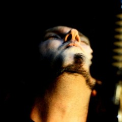 VIRGINS OR PIGEONS - BORN IN SIN (6.Aborted.6.fetuS.6 Remix)