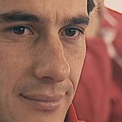 Senna