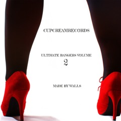[Free Download] Kevin Rudolf - Let It Rock [ Wall S- Melodies of Life/ cupcreamrecords] Bootleg