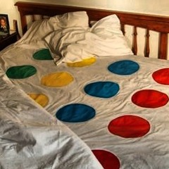 Plies fucking or what blw Daz Dillinger Daz Thang