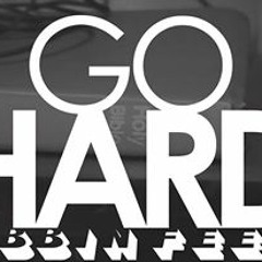 Go Hard [Prod GenuisBoy]