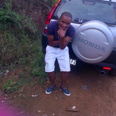 Sham Squad Free Style