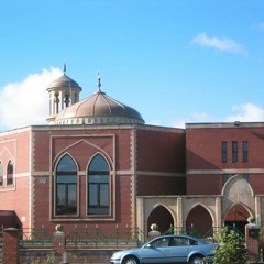 Bayaan