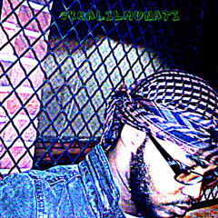 JERSEY CITY JUNGLE (JC Anthem) Feat. G-cash & Hardwork Hendrix