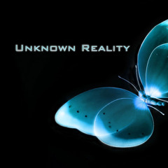 Unknown Reality - Crystals