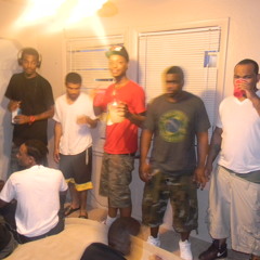 Invented Swag- Don Richie & Stackz