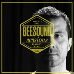 Beesound Music Sessions 020 - Harry Fox