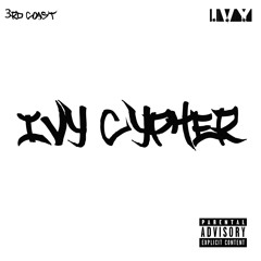 IVYCypher