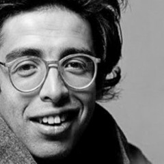 Jaime Garzón VS  "El Gran Colombiano" .(El Arkeologo)