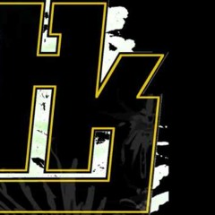 HASAN.K-INTRO