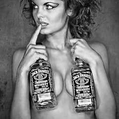 "Drunk N Horny" tracks