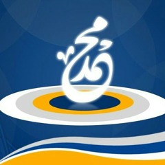 حاتم