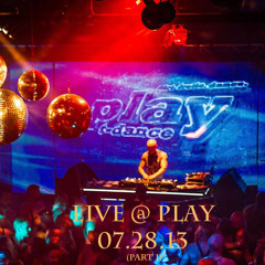 Tdance