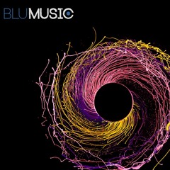 Patrik Soderbom & Angelo Dore - Minimal inspector (Original Mix)