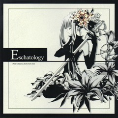 無力P (MuryokuP) ft. IA - Epimetheus