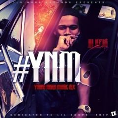 Lil Snupe