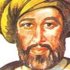 رفاعة الطهطاوي ... غناء \\ محرم فؤاد  من مكتبة ( علاء خضير )