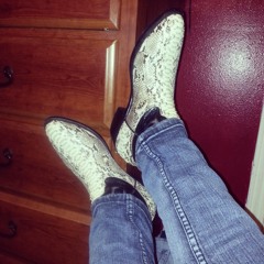 Un par de locos - Los Grandes de Tijuana