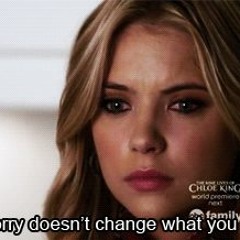 Pretty Little Liars Theme Song (Secret -The Pierces) (cover)