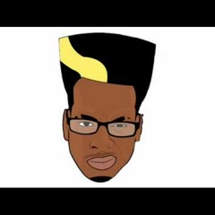 mothaF