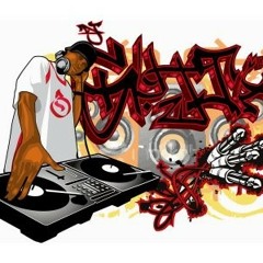 D'Major - Girl Of My Dreams