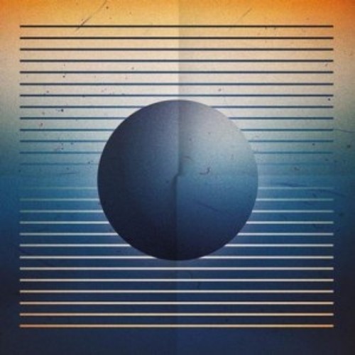Midland - Realtime (Original Mix)