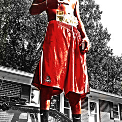 Flippin Bricks Freestyle