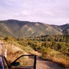 Tri-Stars - Kosovo (Free Download)