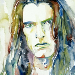 Nettie (Type O Negative remix)